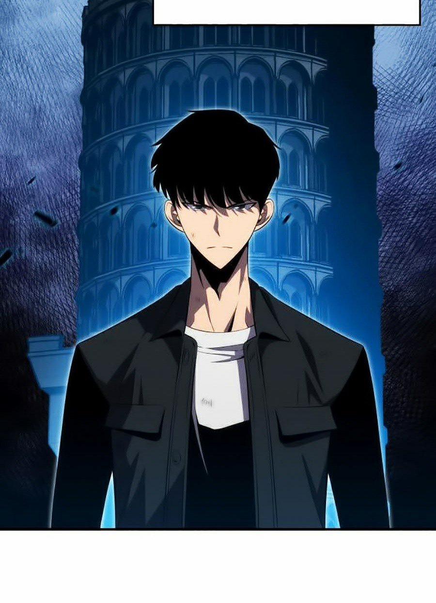 Tôi Là Tân Thủ Có Cấp Cao Nhất 15 trang 29