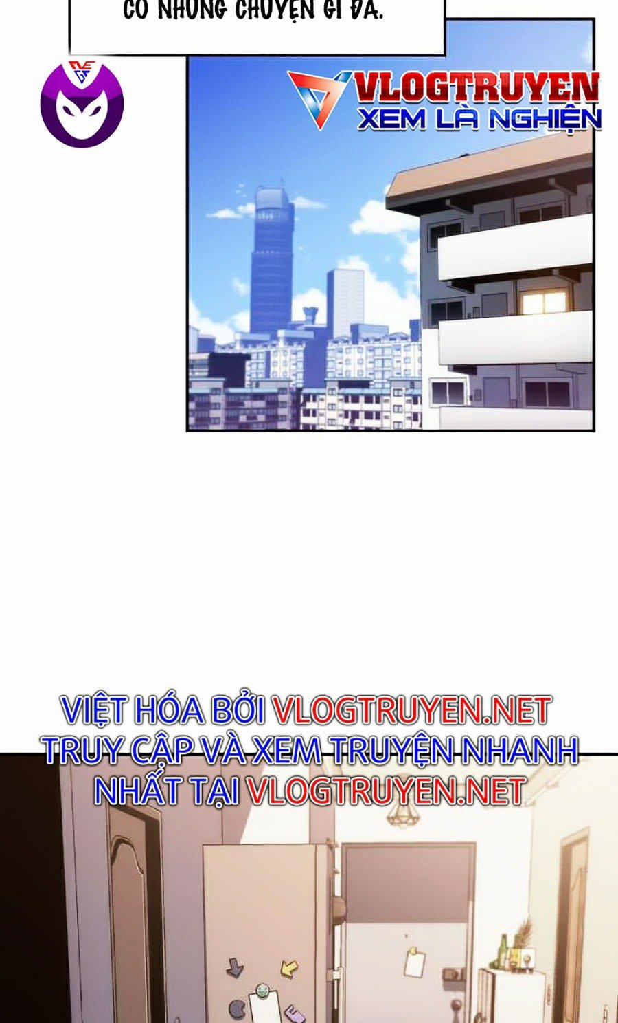 Tôi Là Tân Thủ Có Cấp Cao Nhất 15 trang 37