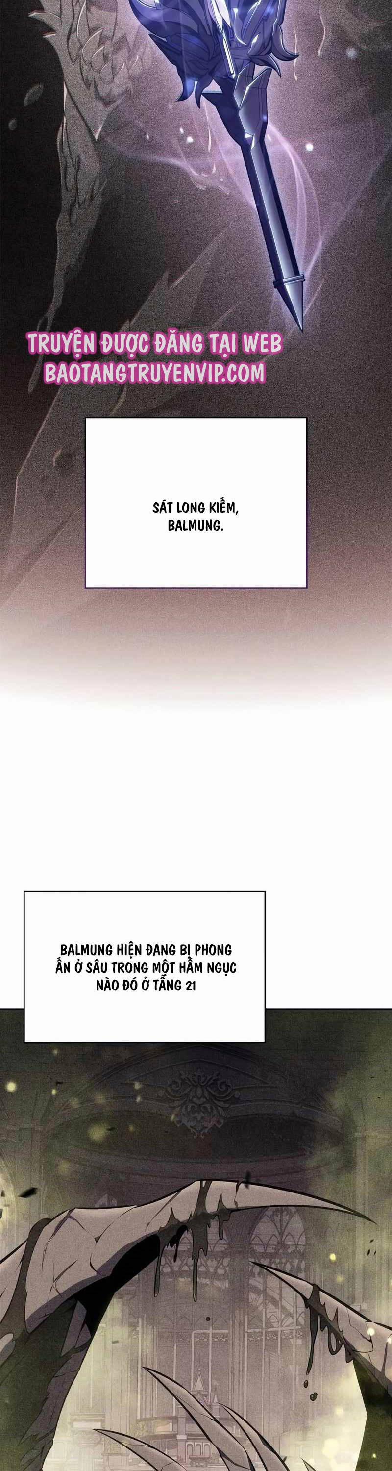 Tôi Là Tân Thủ Có Cấp Cao Nhất 156 trang 16