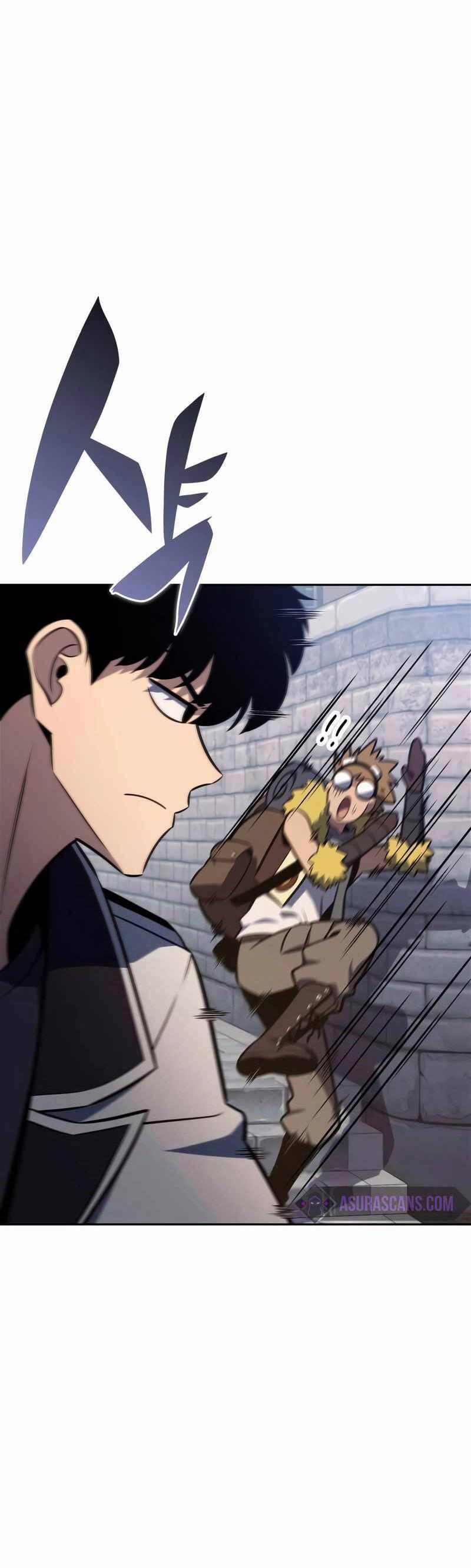 Tôi Là Tân Thủ Có Cấp Cao Nhất 156 trang 19