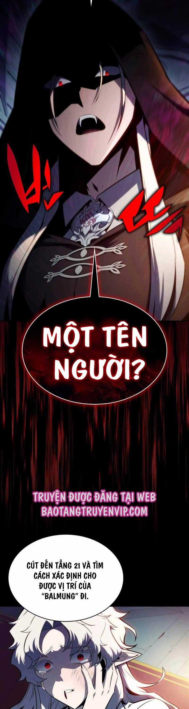 Tôi Là Tân Thủ Có Cấp Cao Nhất 156 trang 3