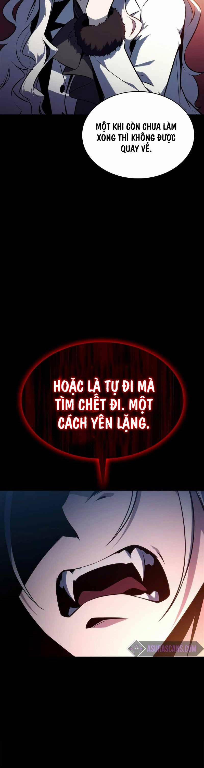 Tôi Là Tân Thủ Có Cấp Cao Nhất 156 trang 4