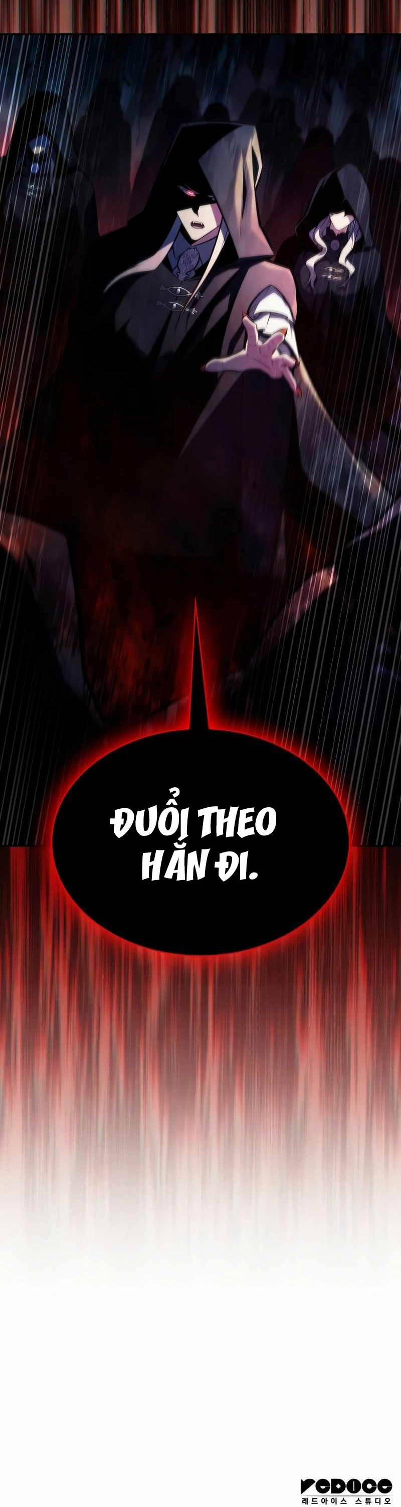 Tôi Là Tân Thủ Có Cấp Cao Nhất 156 trang 61