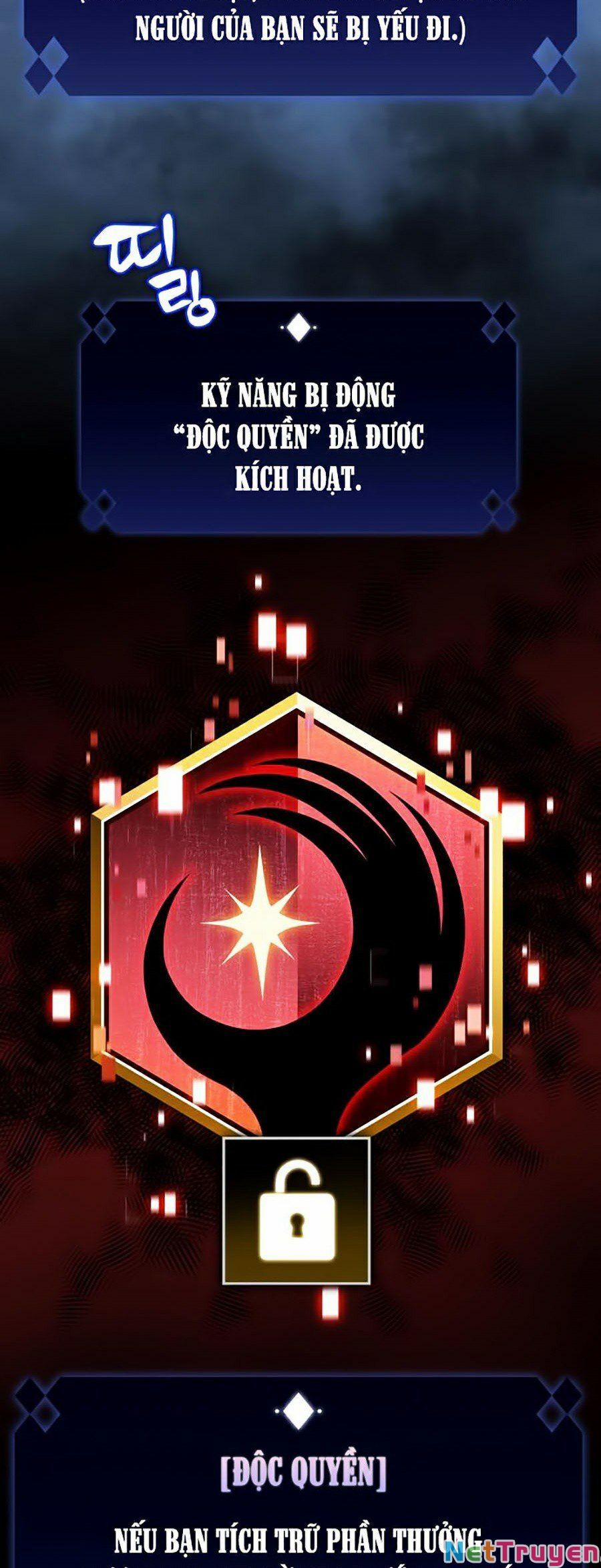 Tôi Là Tân Thủ Có Cấp Cao Nhất 17 trang 17