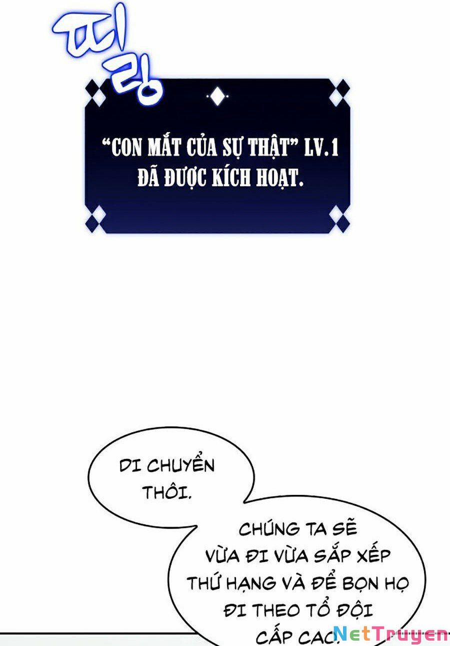 Tôi Là Tân Thủ Có Cấp Cao Nhất 17 trang 30