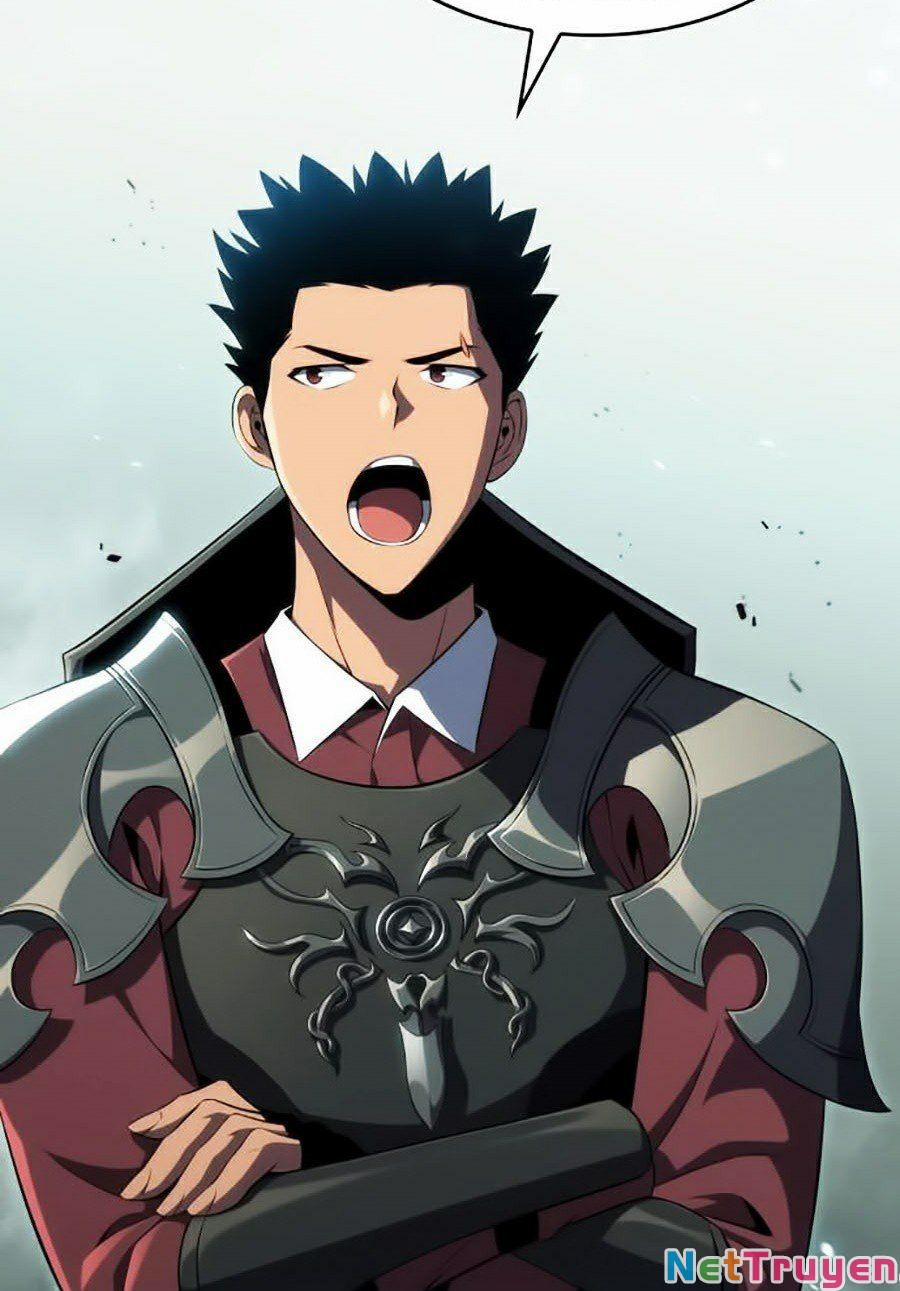 Tôi Là Tân Thủ Có Cấp Cao Nhất 17 trang 31