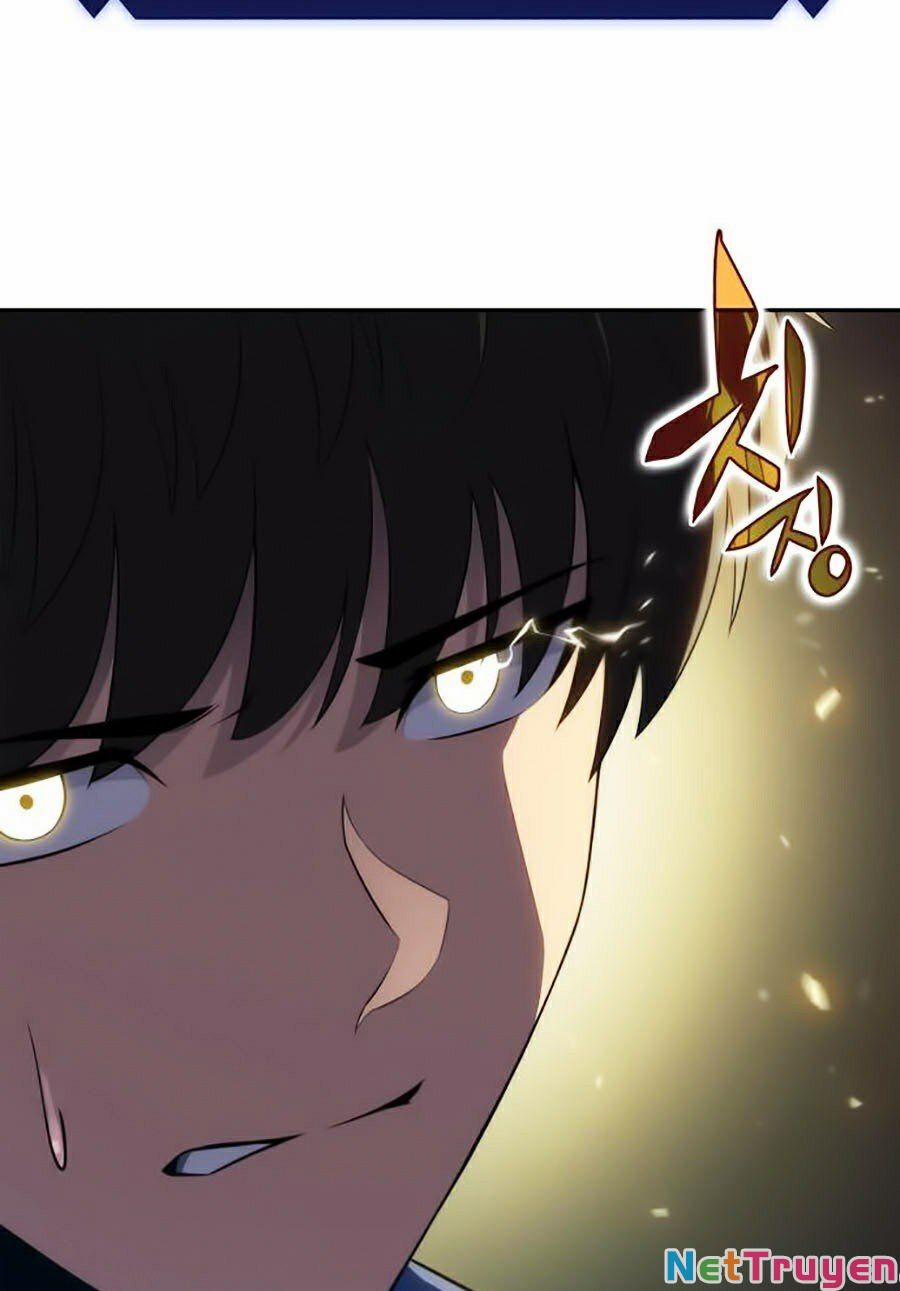 Tôi Là Tân Thủ Có Cấp Cao Nhất 17 trang 34