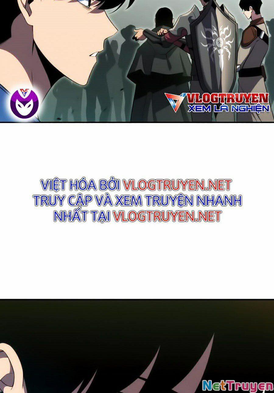 Tôi Là Tân Thủ Có Cấp Cao Nhất 17 trang 36