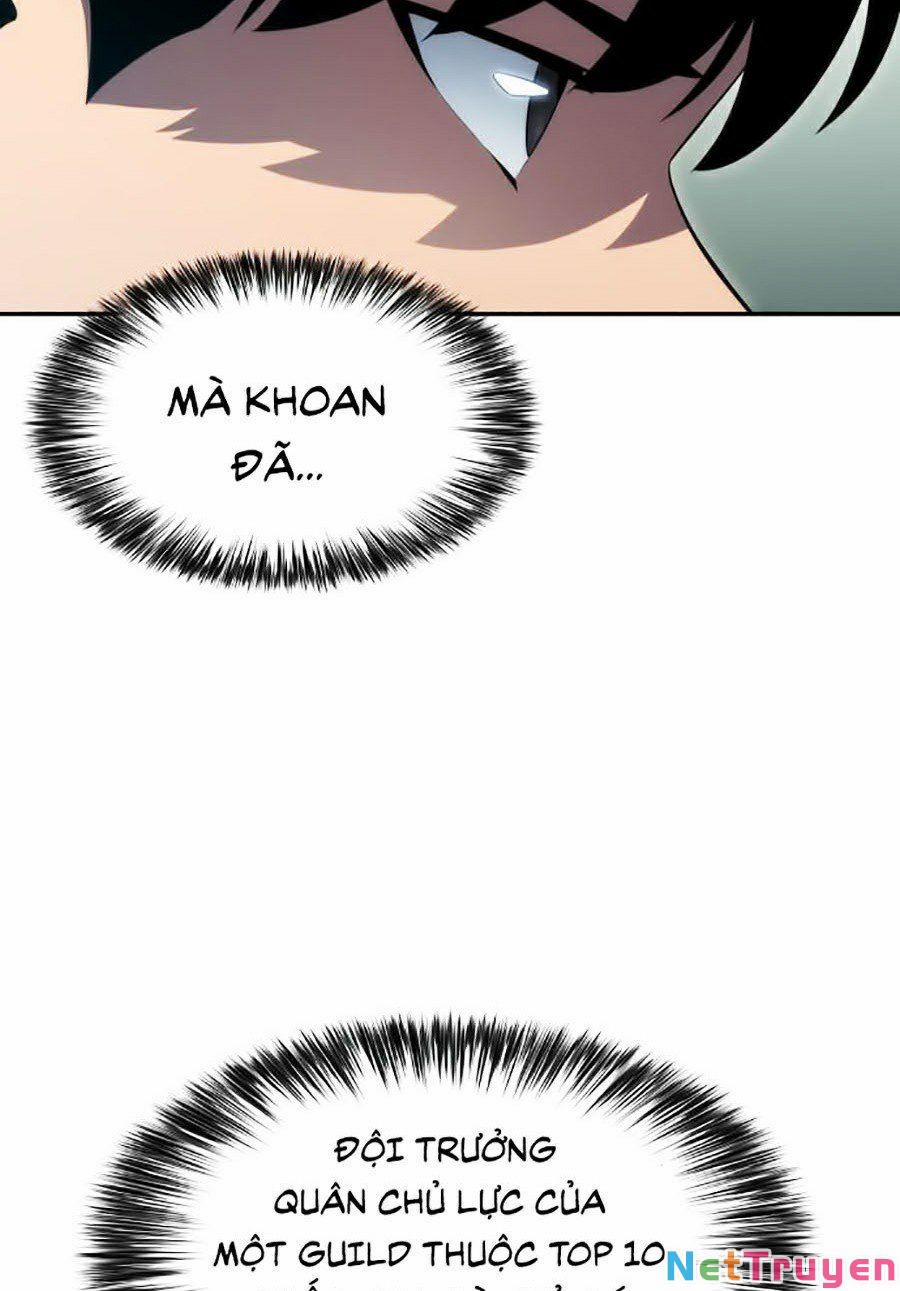 Tôi Là Tân Thủ Có Cấp Cao Nhất 17 trang 37