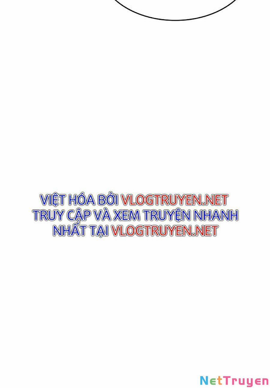 Tôi Là Tân Thủ Có Cấp Cao Nhất 17 trang 45