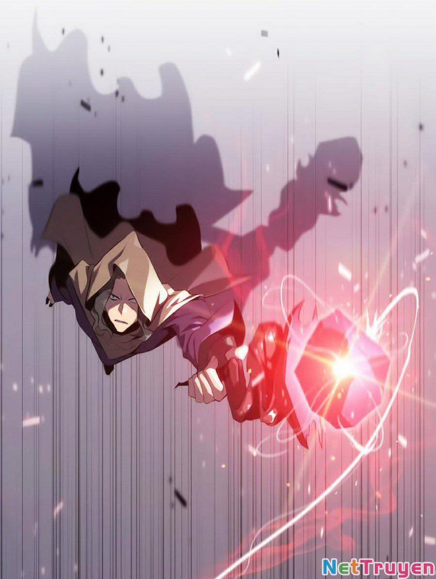 Tôi Là Tân Thủ Có Cấp Cao Nhất 17 trang 47