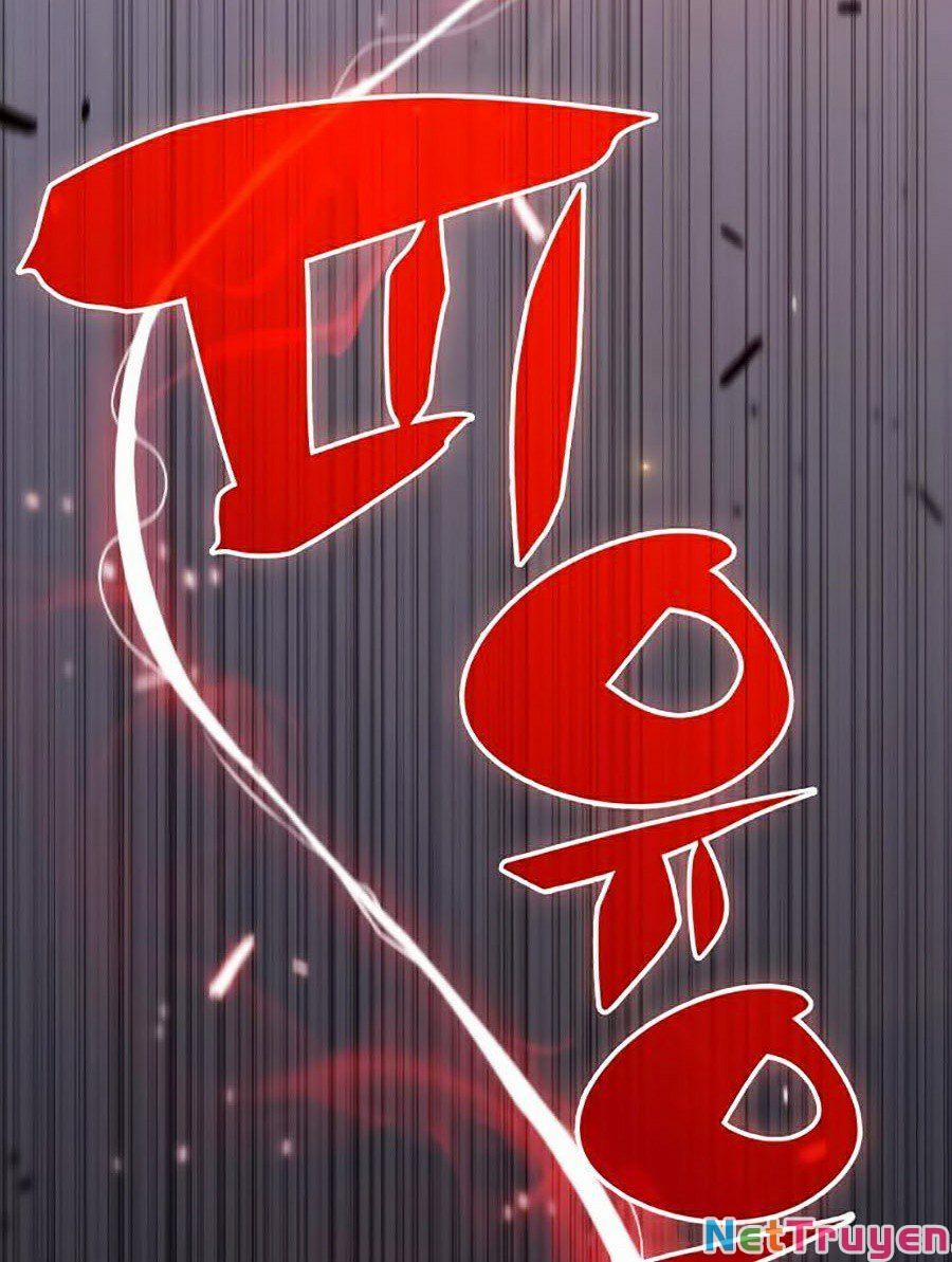 Tôi Là Tân Thủ Có Cấp Cao Nhất 17 trang 48