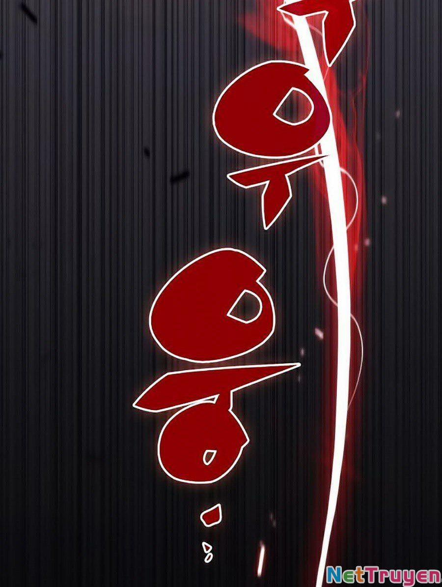 Tôi Là Tân Thủ Có Cấp Cao Nhất 17 trang 49