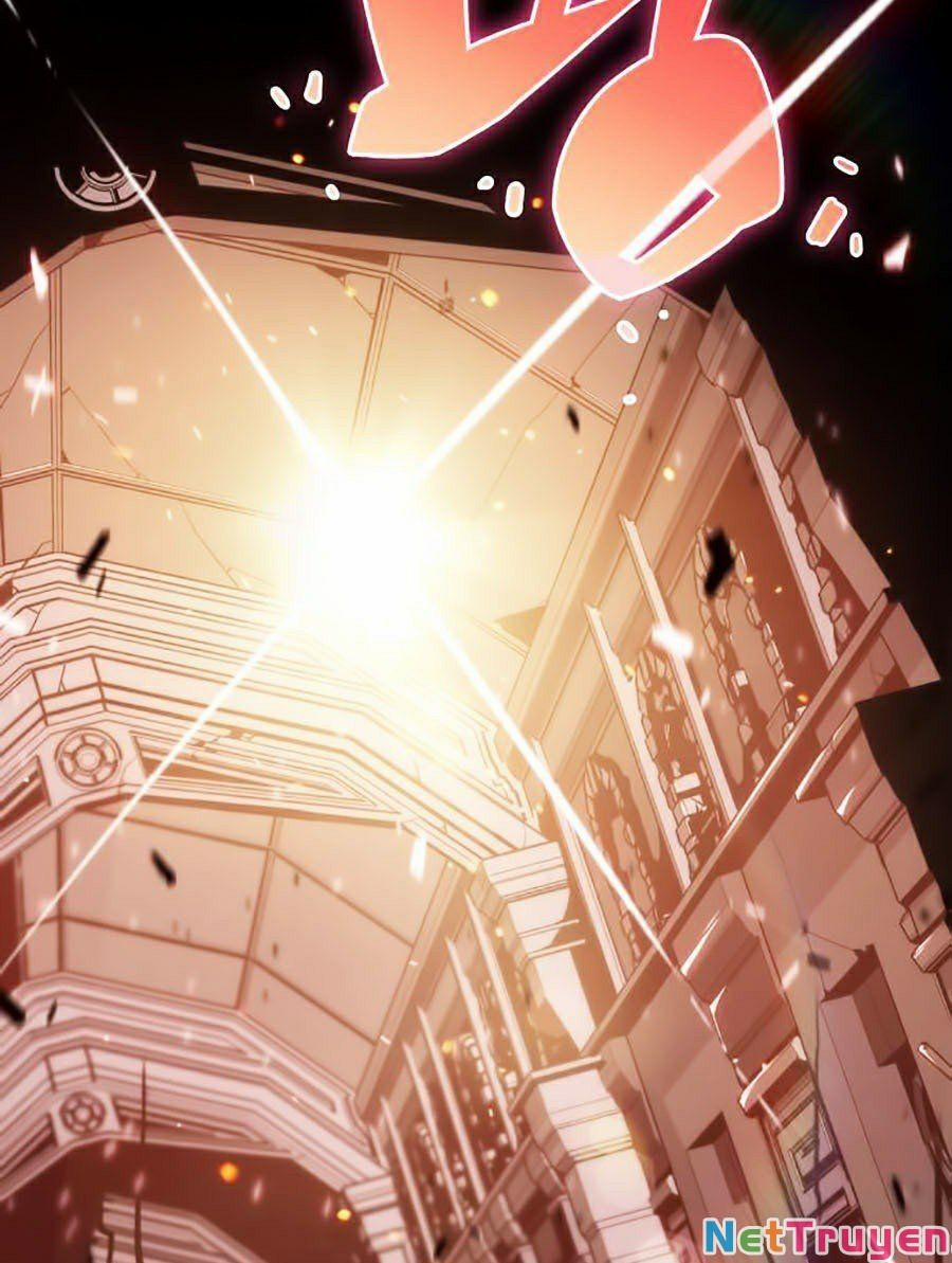 Tôi Là Tân Thủ Có Cấp Cao Nhất 17 trang 51