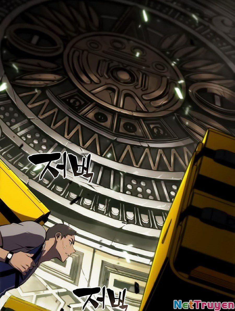 Tôi Là Tân Thủ Có Cấp Cao Nhất 17 trang 57