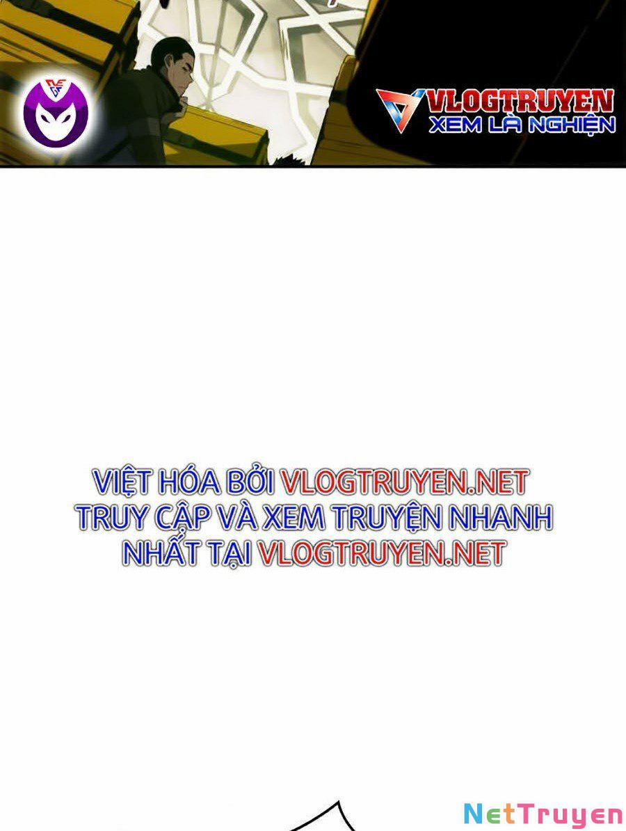 Tôi Là Tân Thủ Có Cấp Cao Nhất 17 trang 58