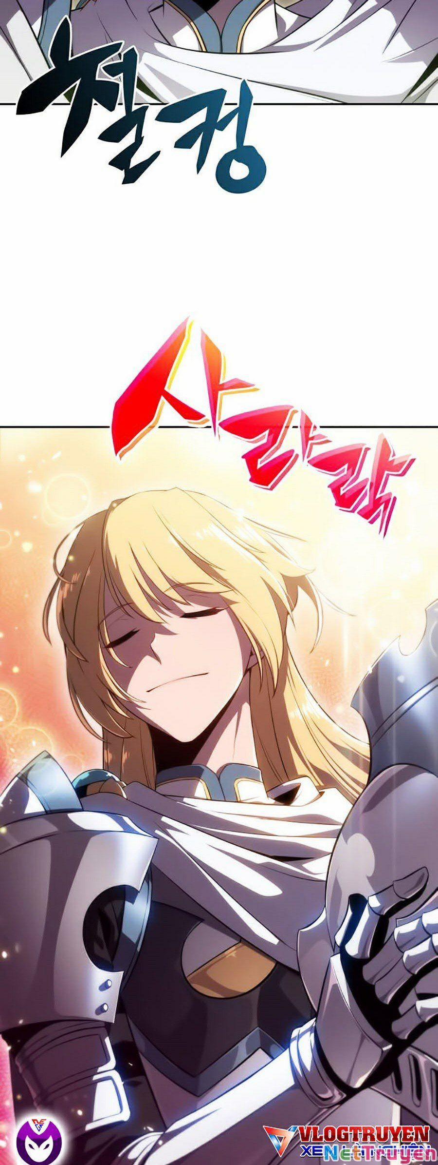 Tôi Là Tân Thủ Có Cấp Cao Nhất 17 trang 73