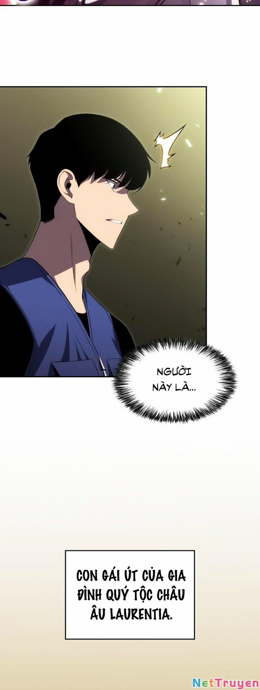 Tôi Là Tân Thủ Có Cấp Cao Nhất 17 trang 74