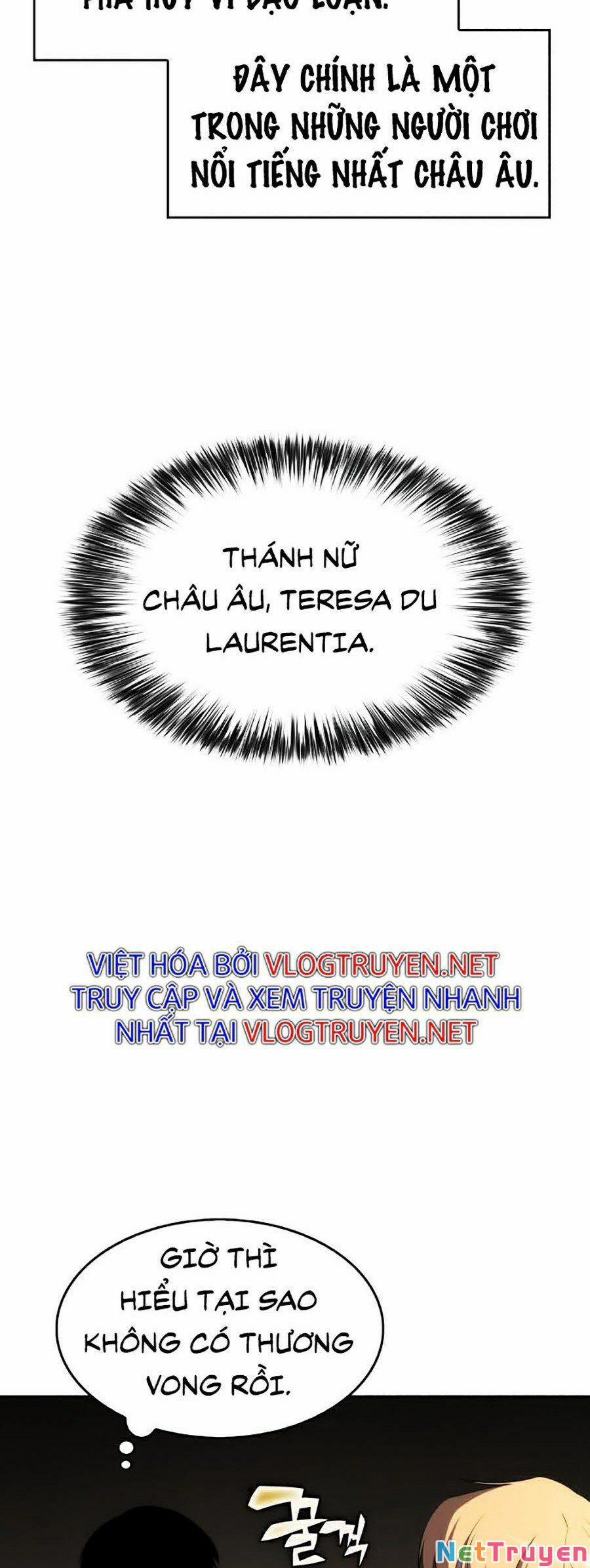 Tôi Là Tân Thủ Có Cấp Cao Nhất 17 trang 78