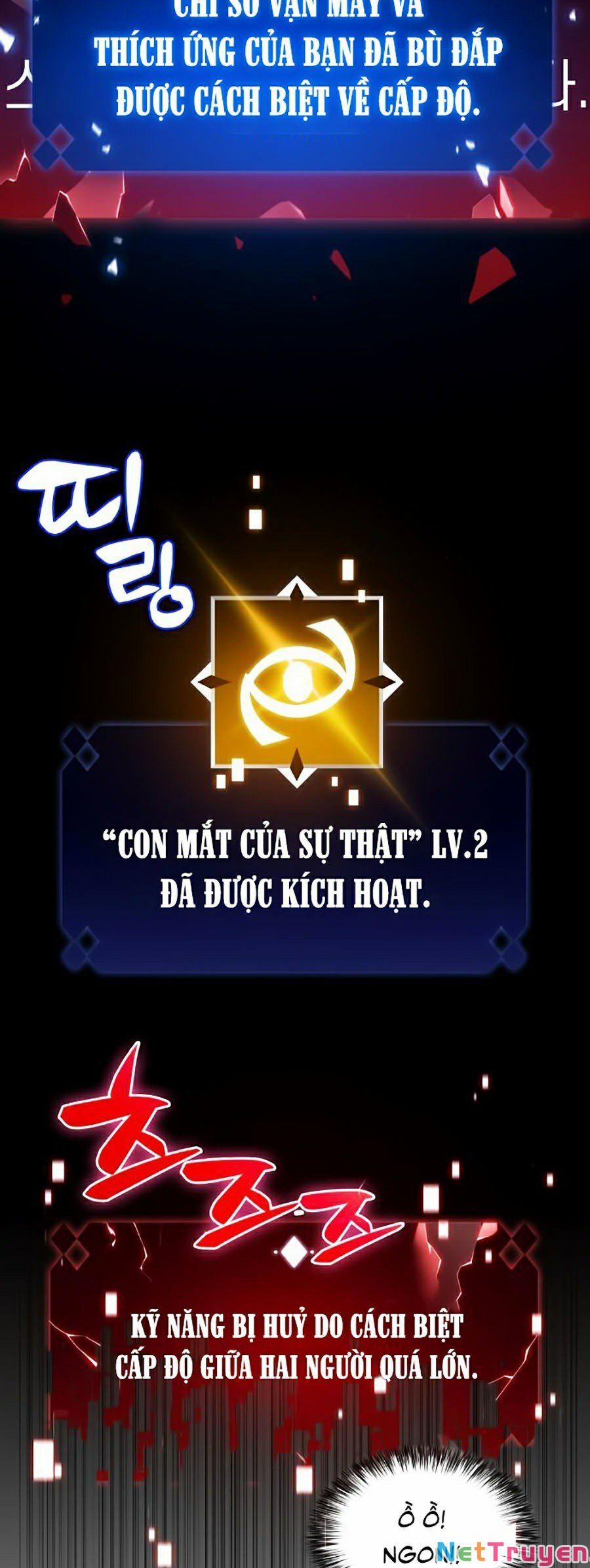 Tôi Là Tân Thủ Có Cấp Cao Nhất 17 trang 82