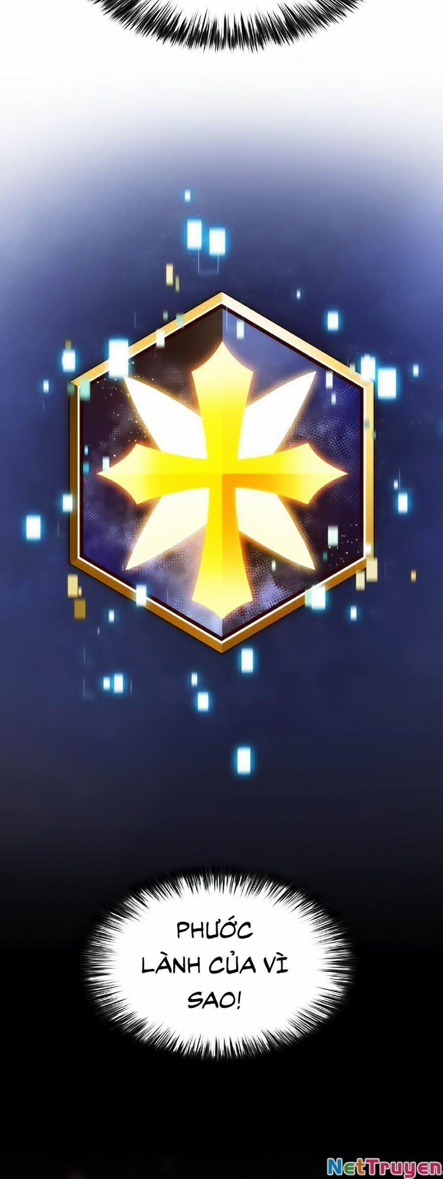 Tôi Là Tân Thủ Có Cấp Cao Nhất 17 trang 89