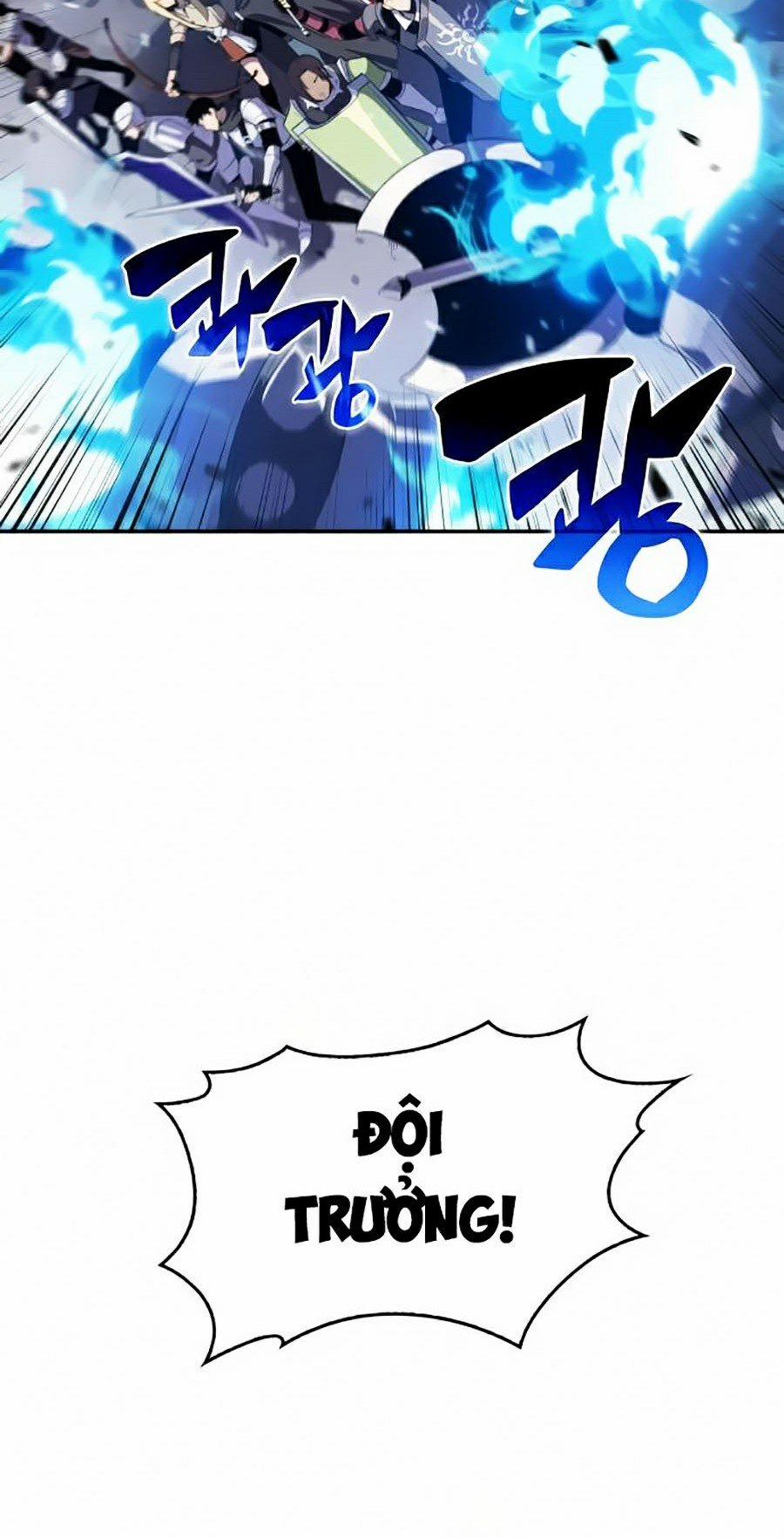 Tôi Là Tân Thủ Có Cấp Cao Nhất 18 trang 12