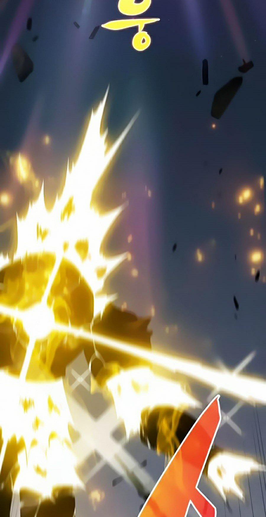 Tôi Là Tân Thủ Có Cấp Cao Nhất 18 trang 25