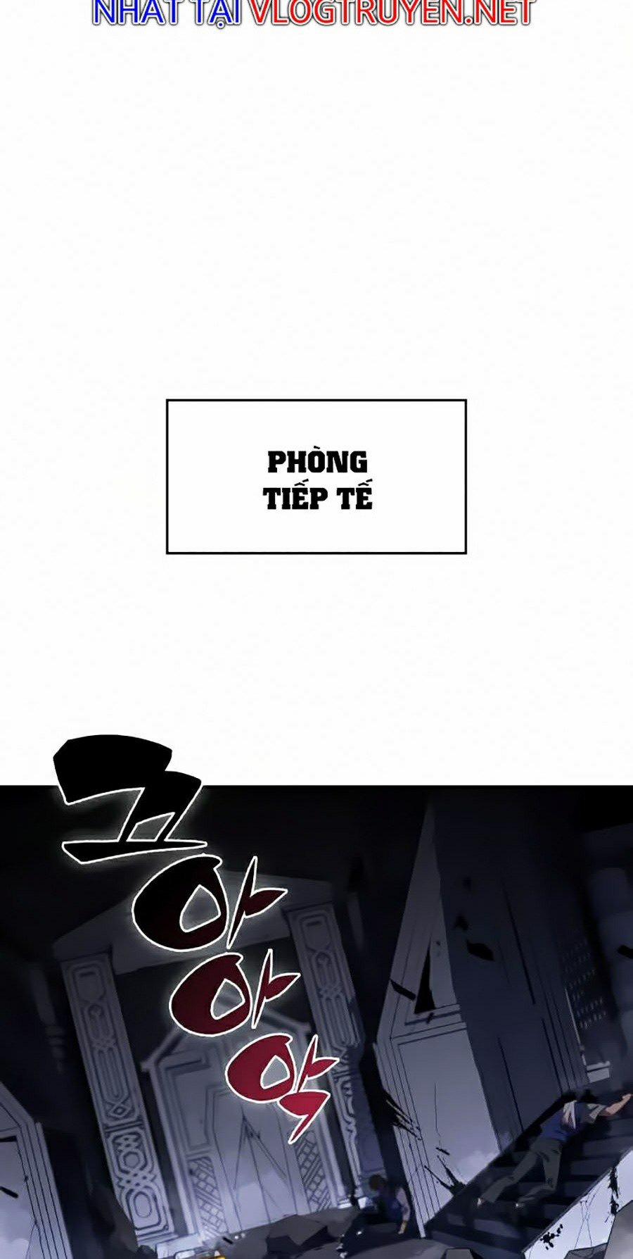 Tôi Là Tân Thủ Có Cấp Cao Nhất 18 trang 32