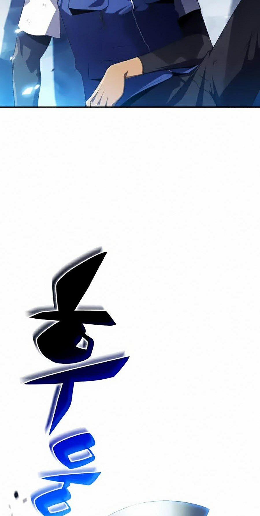 Tôi Là Tân Thủ Có Cấp Cao Nhất 18 trang 34