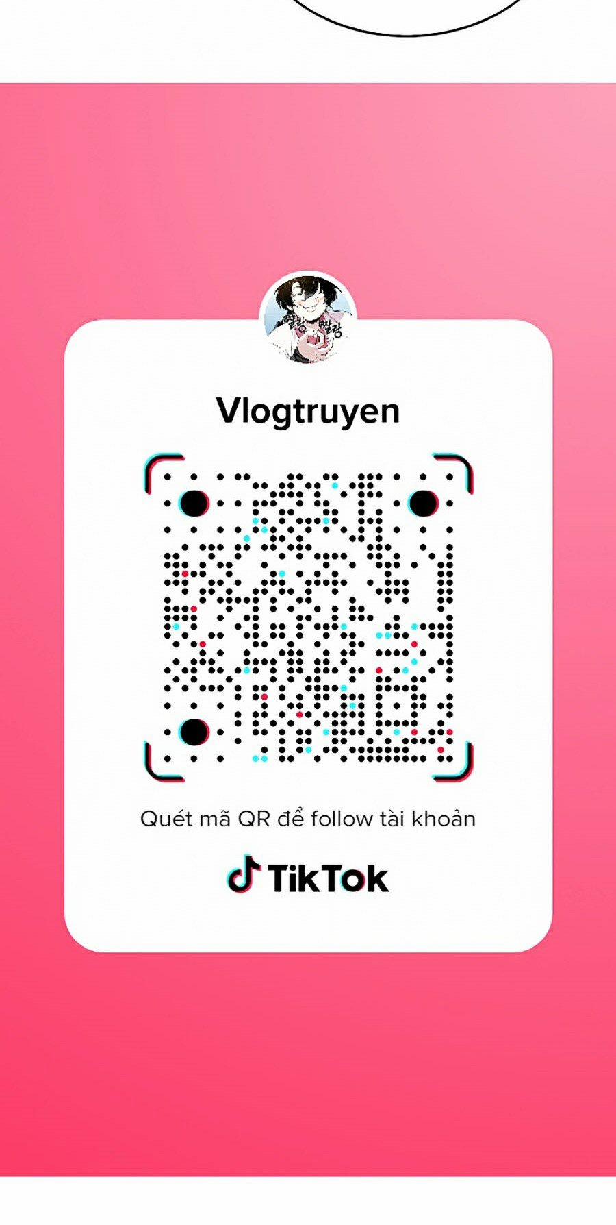 Tôi Là Tân Thủ Có Cấp Cao Nhất 18 trang 39