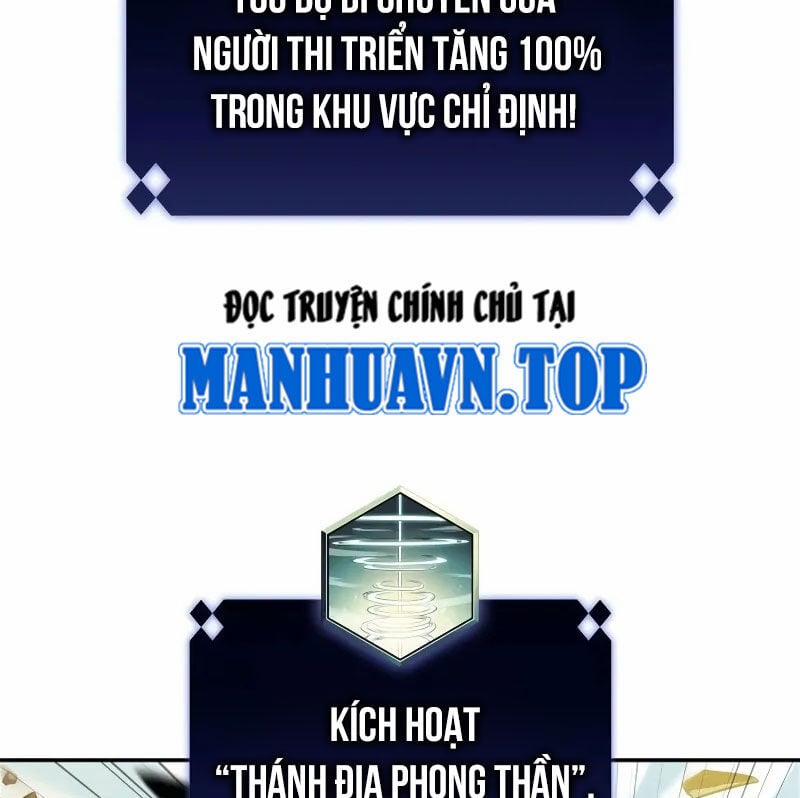 Tôi Là Tân Thủ Có Cấp Cao Nhất Chương 180 Trang 140