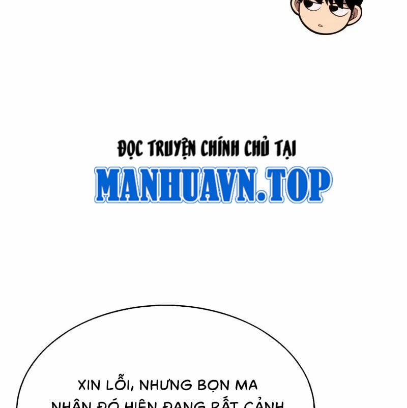 Tôi Là Tân Thủ Có Cấp Cao Nhất Chương 180 Trang 39