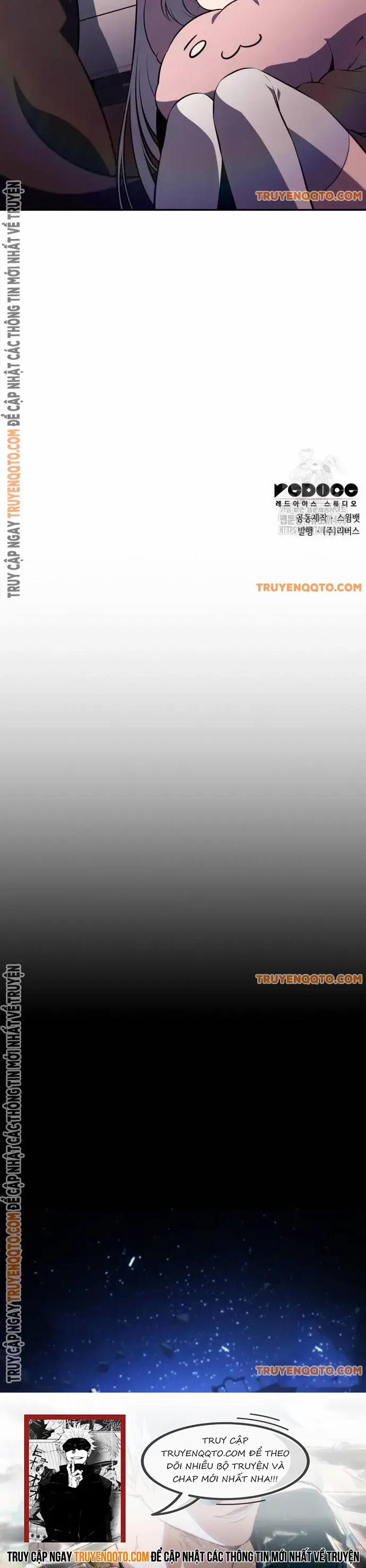 Tôi Là Tân Thủ Có Cấp Cao Nhất 186 trang 11