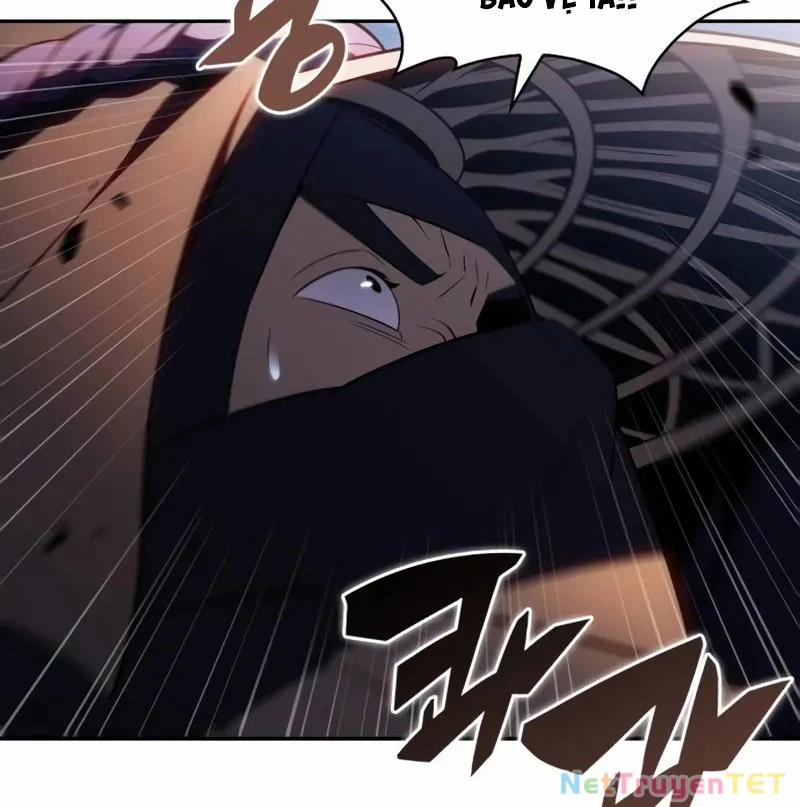 Tôi Là Tân Thủ Có Cấp Cao Nhất 190 trang 10