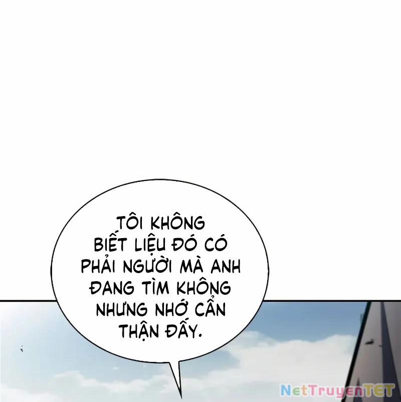 Tôi Là Tân Thủ Có Cấp Cao Nhất 190 trang 100