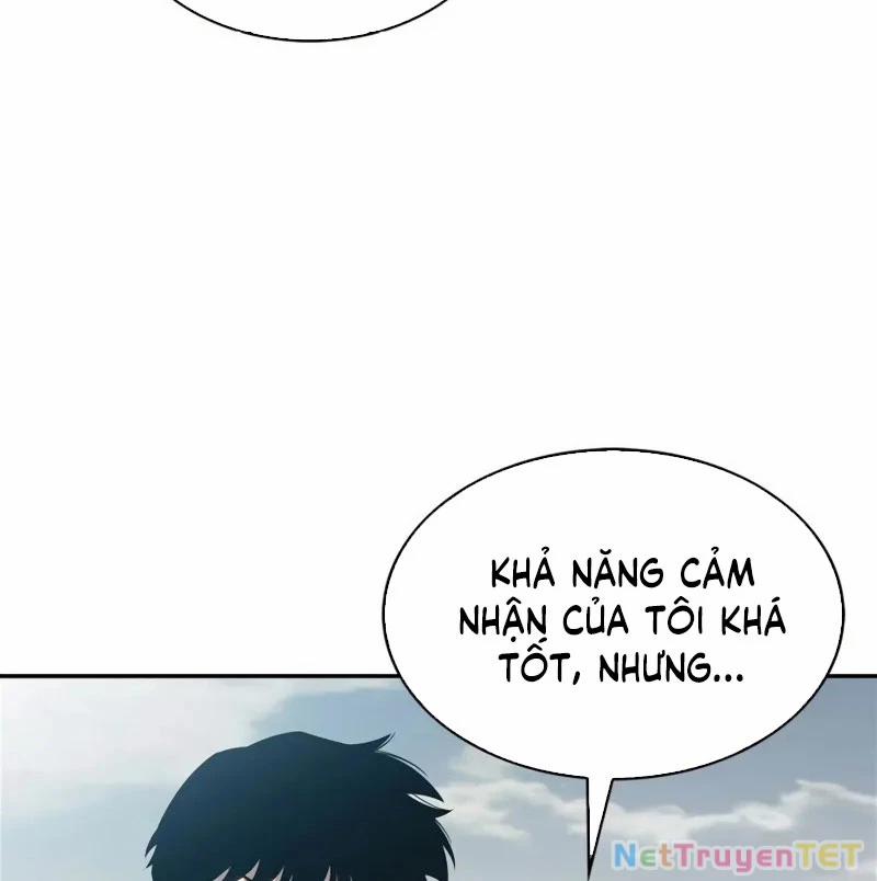 Tôi Là Tân Thủ Có Cấp Cao Nhất 190 trang 102