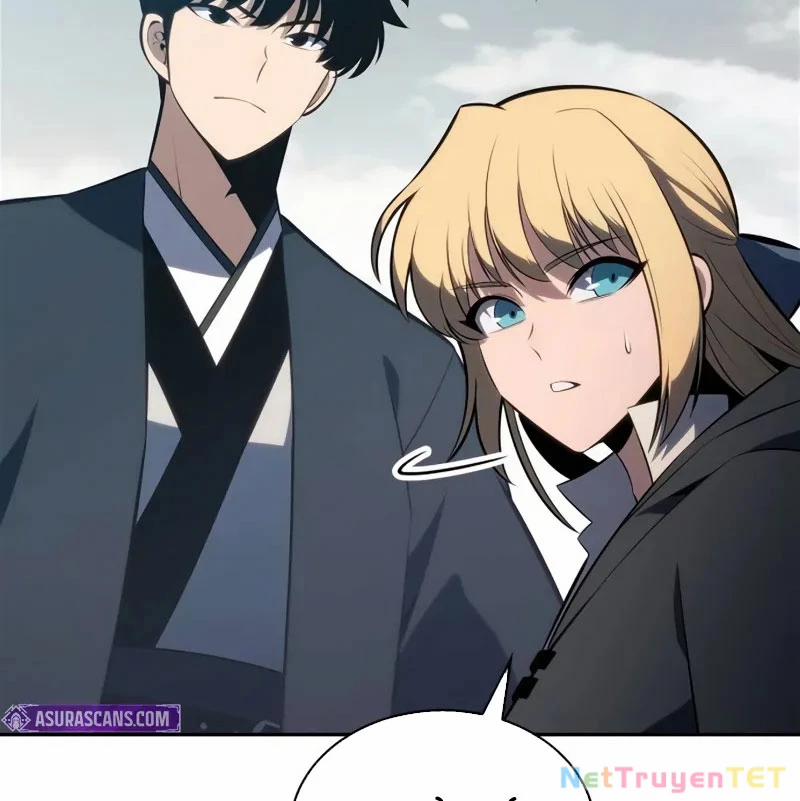 Tôi Là Tân Thủ Có Cấp Cao Nhất 190 trang 103