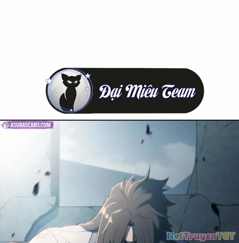 Tôi Là Tân Thủ Có Cấp Cao Nhất 190 trang 105