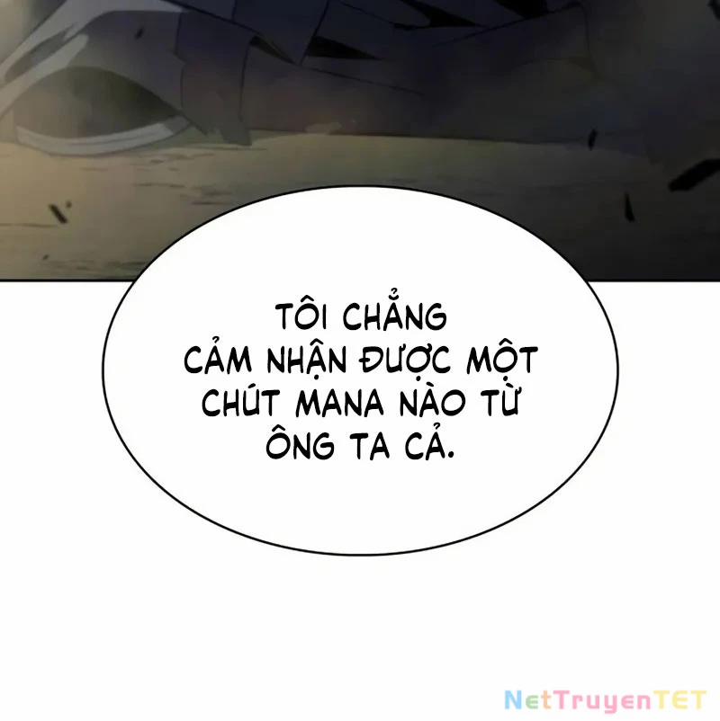 Tôi Là Tân Thủ Có Cấp Cao Nhất 190 trang 107