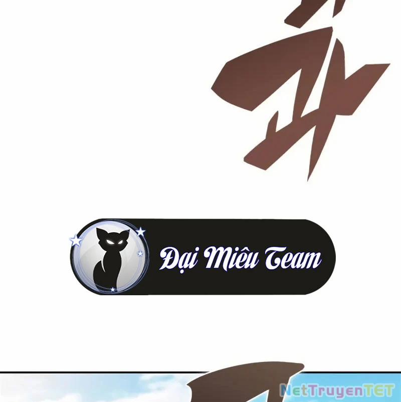 Tôi Là Tân Thủ Có Cấp Cao Nhất 190 trang 11