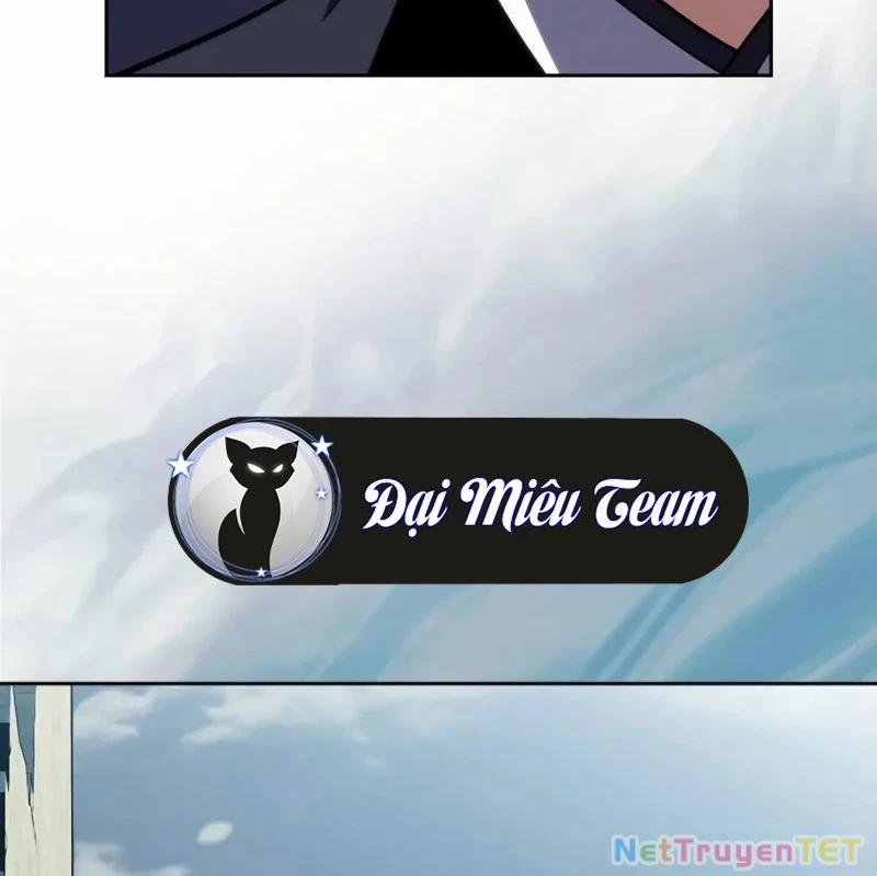 Tôi Là Tân Thủ Có Cấp Cao Nhất 190 trang 110