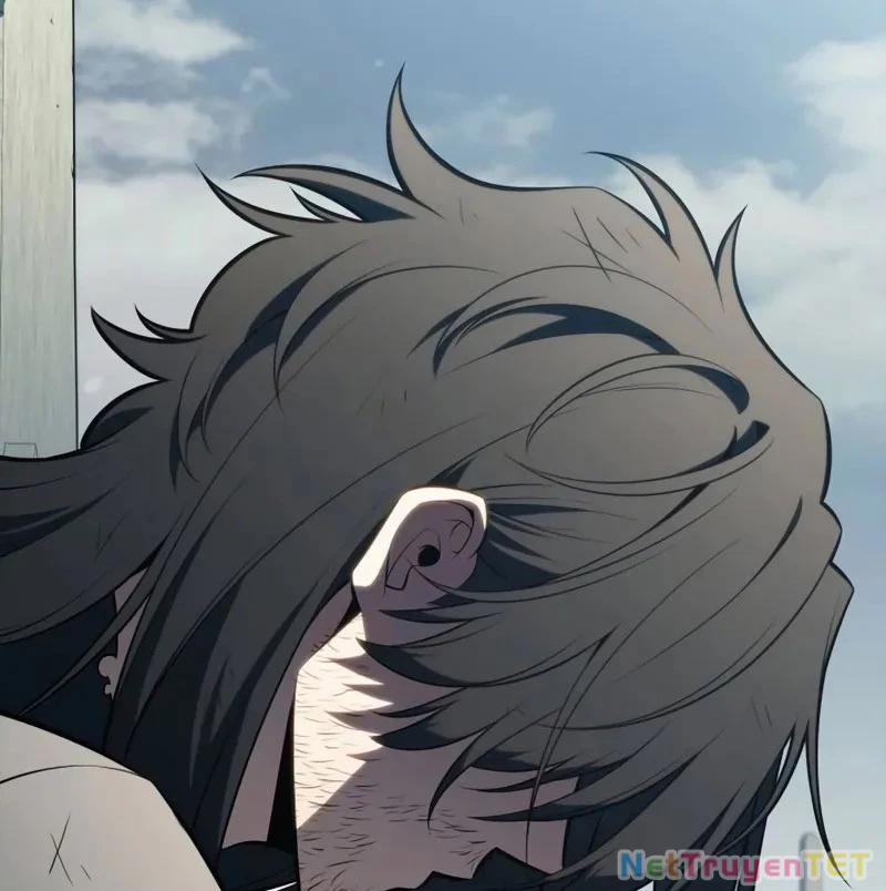 Tôi Là Tân Thủ Có Cấp Cao Nhất 190 trang 111