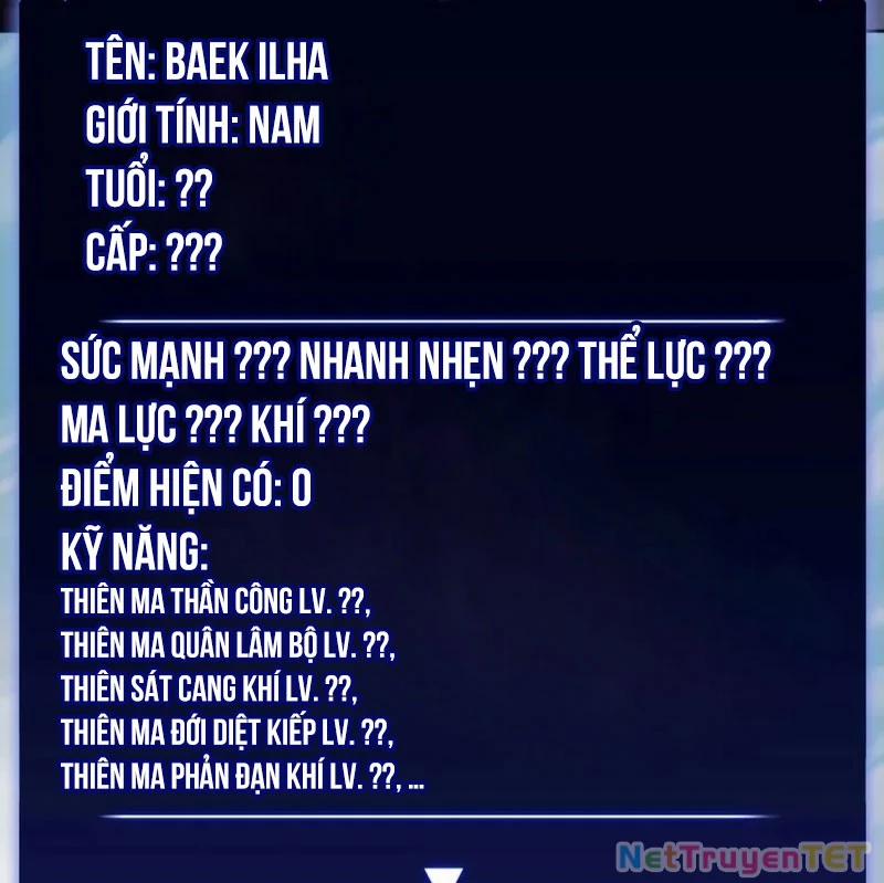 Tôi Là Tân Thủ Có Cấp Cao Nhất 190 trang 113