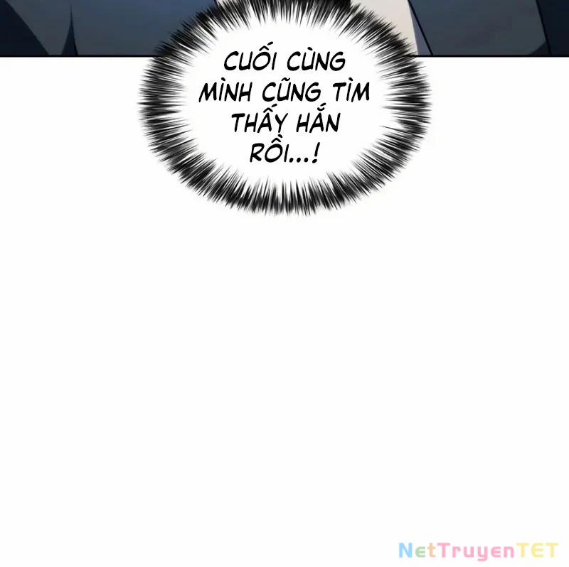 Tôi Là Tân Thủ Có Cấp Cao Nhất 190 trang 117