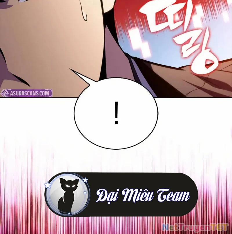 Tôi Là Tân Thủ Có Cấp Cao Nhất 190 trang 119