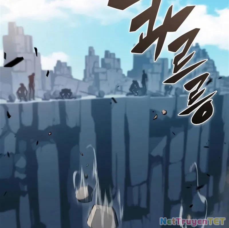 Tôi Là Tân Thủ Có Cấp Cao Nhất 190 trang 12