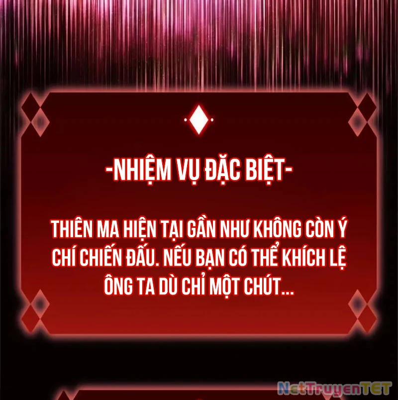 Tôi Là Tân Thủ Có Cấp Cao Nhất 190 trang 120