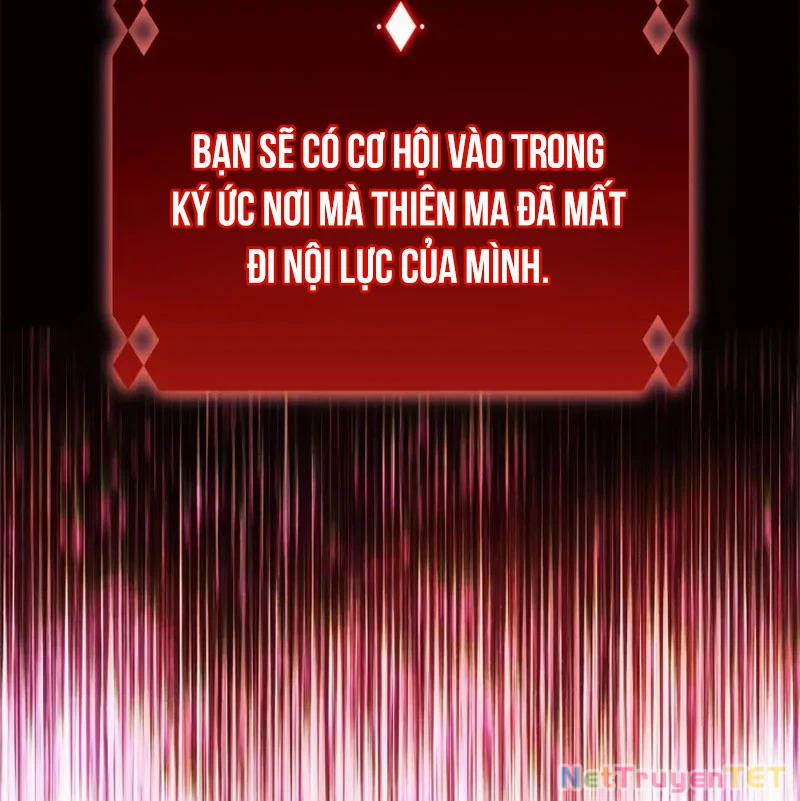 Tôi Là Tân Thủ Có Cấp Cao Nhất 190 trang 121