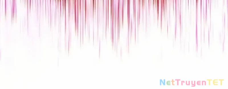 Tôi Là Tân Thủ Có Cấp Cao Nhất 190 trang 122