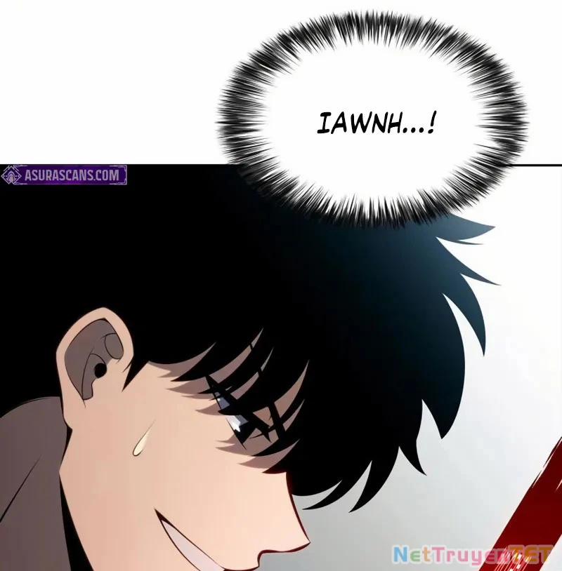 Tôi Là Tân Thủ Có Cấp Cao Nhất 190 trang 123